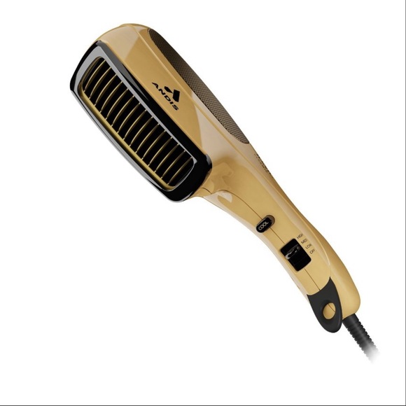 Andis Ceramic Ionic Styler Dryer - Picture 6 of 6